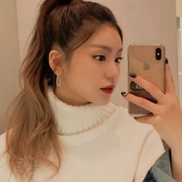 yeji