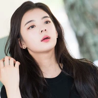 lia