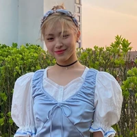ryujin