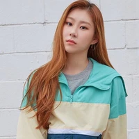 Chaeryeong
