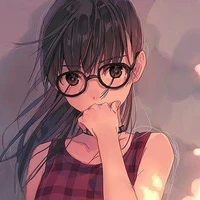 Meenakshi ( ORURU-CHAN )