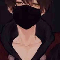 Aj “adulto”