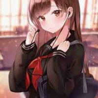 Tacuri