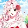sakira sherly