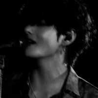 Kim taehyung