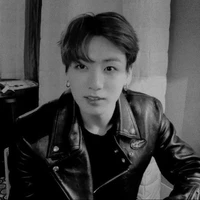 JK