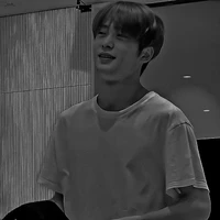 Jehyun