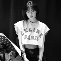 Lisa