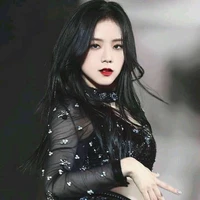 Jisso kim