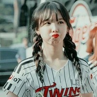 Kim Nayeon