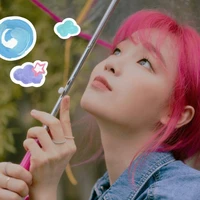 Hyun Wook Hee