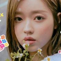 Hyun Gyun Woo
