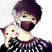 Yuki