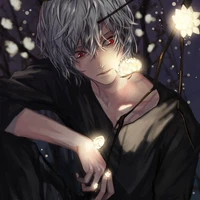 Shan-Li