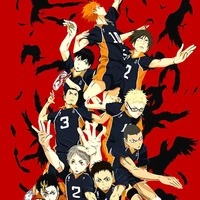 Karasuno
