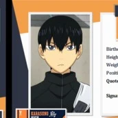 Kageyama