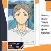 Sugawara