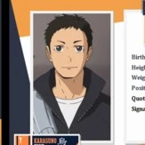 Daichi