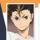 Yuu