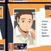 Asahi