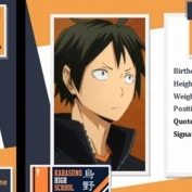 Yamaguchi