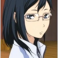 Kiyoko