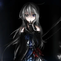 Mona(Y/N)
