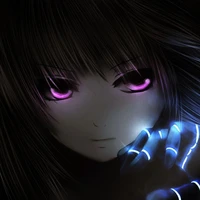 Em(Me)