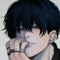 Levi