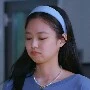 Kim Jennie