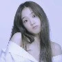 Kim Jissoya