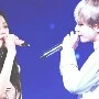 Vsoo
