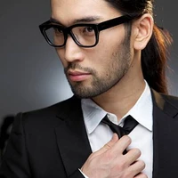 mr.zaitsu/president of X group