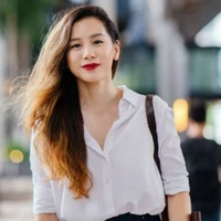 miss kun