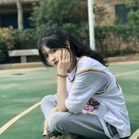 เมเบล(นางเอก)