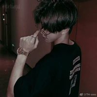 พี(เพื่อนพระเอก)