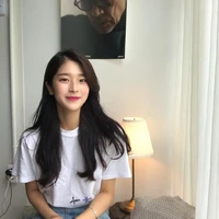 แอร์(เพื่อนนางเอก)