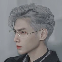 รัน(พ่อนางเอก)