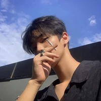 อาร์ม(เพื่อนพระเอก)