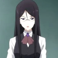 Teacher