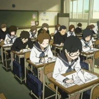students