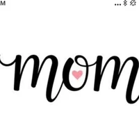 Mom