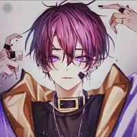 Alix (lex bf)
