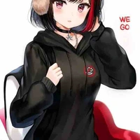 Lira (lex BFF)