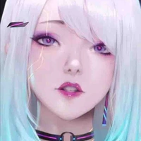 Diana (lex BFF)