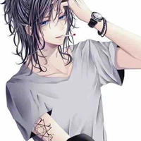 Lex (alix bf)