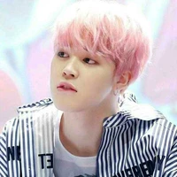 Park Jimin(asisten raja)