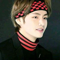 Kim thaeyoung (pembuat senjata)