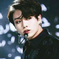 jeon Jungkook (pengatur strategi)
