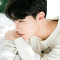 j hope Stiller (pembaca pikiran)
